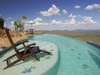 loisaba-house-20120616225531